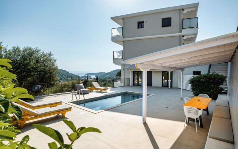 Billede av hotellet Suites of Happiness - nummer 1 af 10