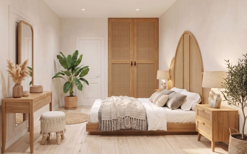 Marylen Suites