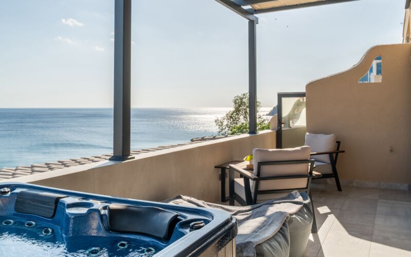 Billede av hotellet Olive Green Inn - nummer 1 af 13