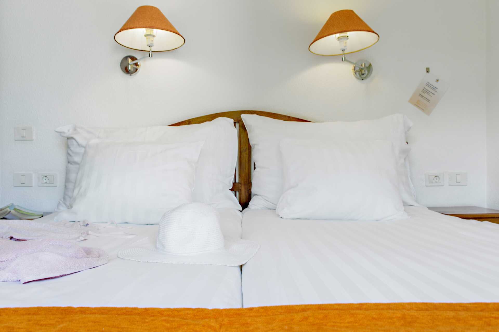 2-værelses lejlighed på Sunsuites Carolina, Gran Canaria, De Kanariske Øer.