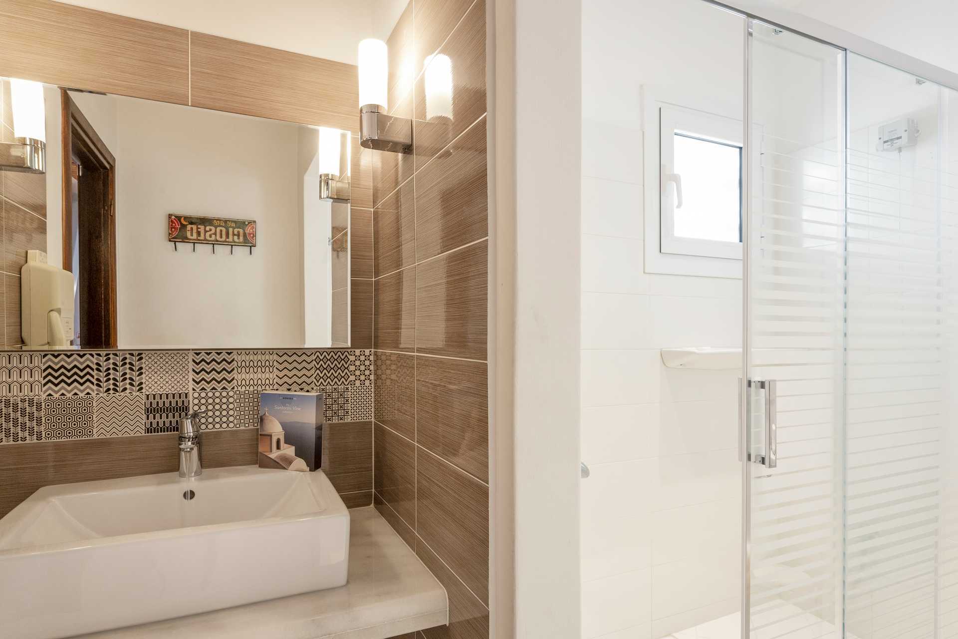 2-værelses lejlighed superior