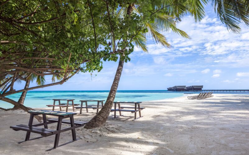 Adaaran Select Hudhuran Fushi