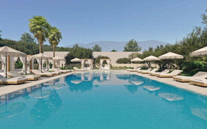 Billede av hotellet Alta Vista - nummer 1 af 6