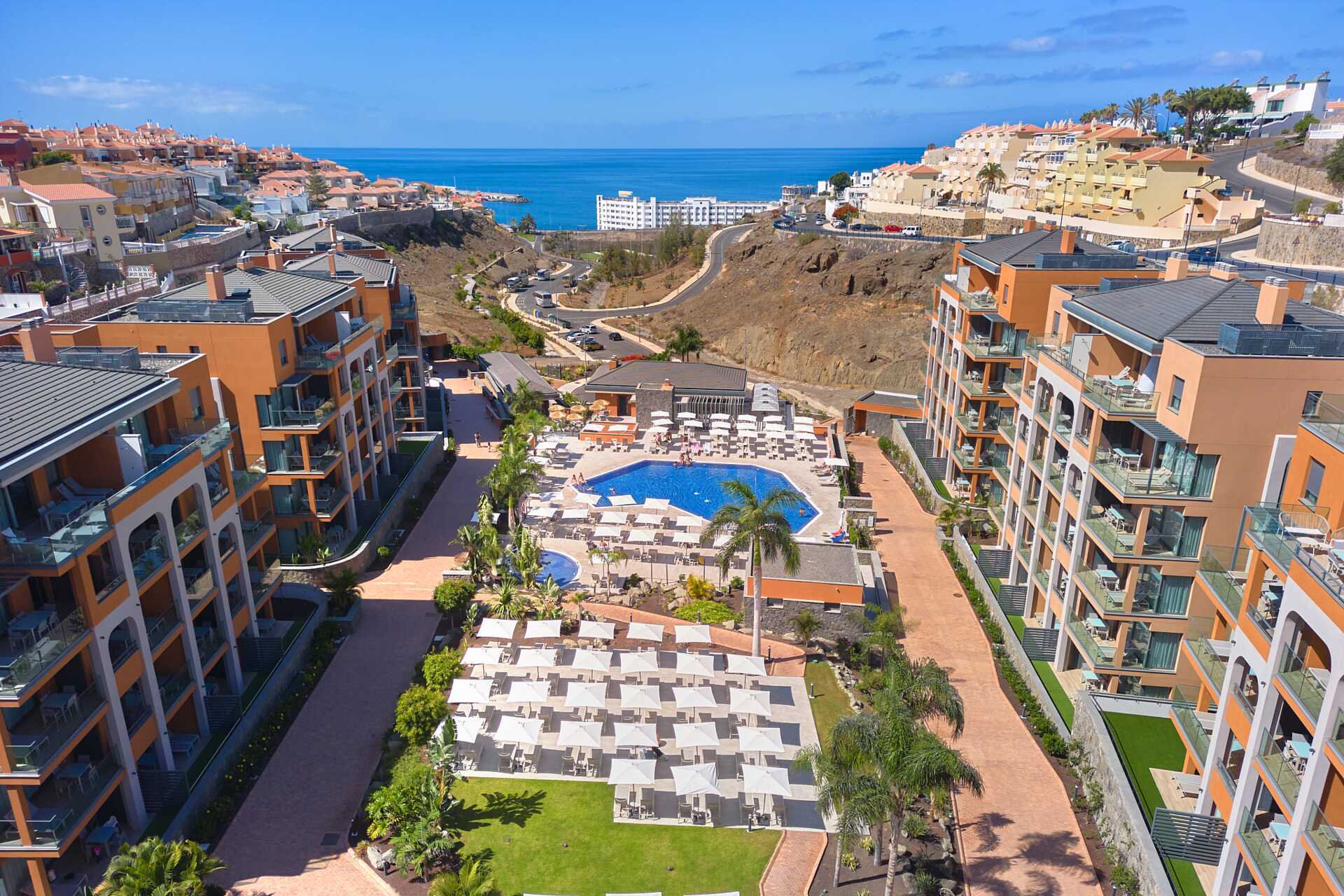 Book Hotel Arguineguin Park By Servatur De Kanariske er Spanien Book Hotel Arguineguin Park By Servatur De Kanariske er Spanien