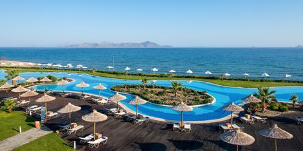 Hotel Astir Odysseus på Kos, Grækenland.