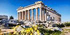 Athen