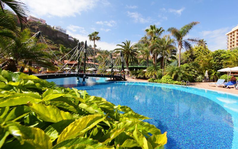 Bahia Principe Explore San Felipe