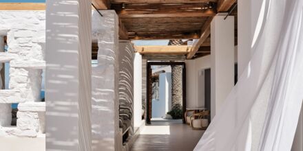 Boheme Mykonos