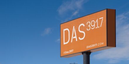 DAS 3917