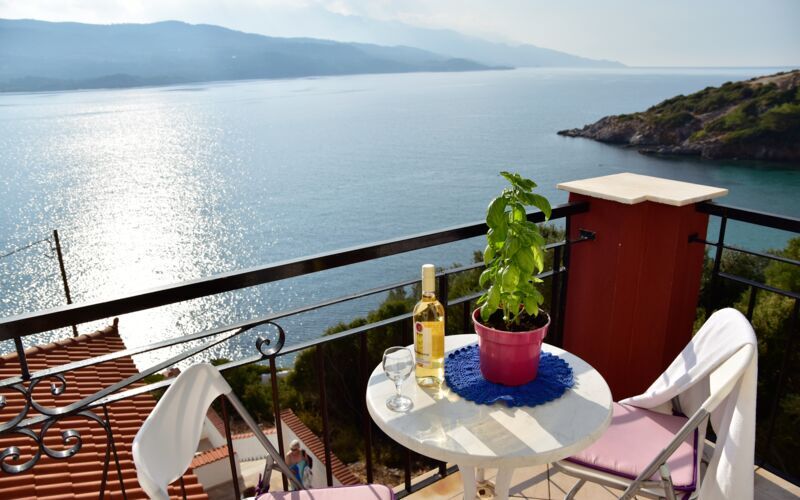 Hotel Bella Vista