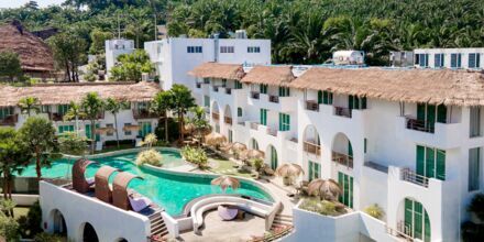 Eden Beach Resort & Spa, a Lopesan Collection Hotel - vinter 2022/2023