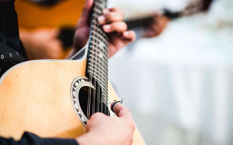 Fado