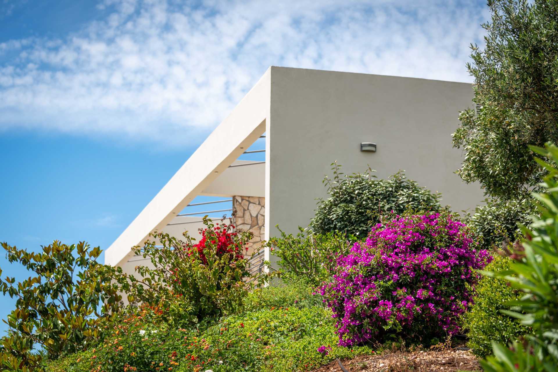 Familie-værelser superior