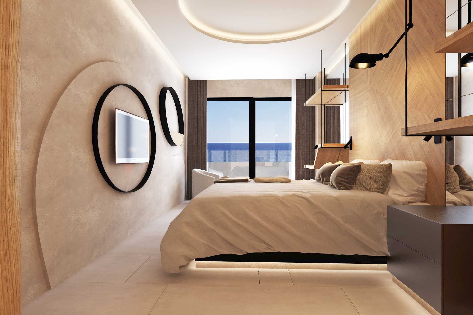 Faro a Lopesan Collection Hotel, Gran Canaria