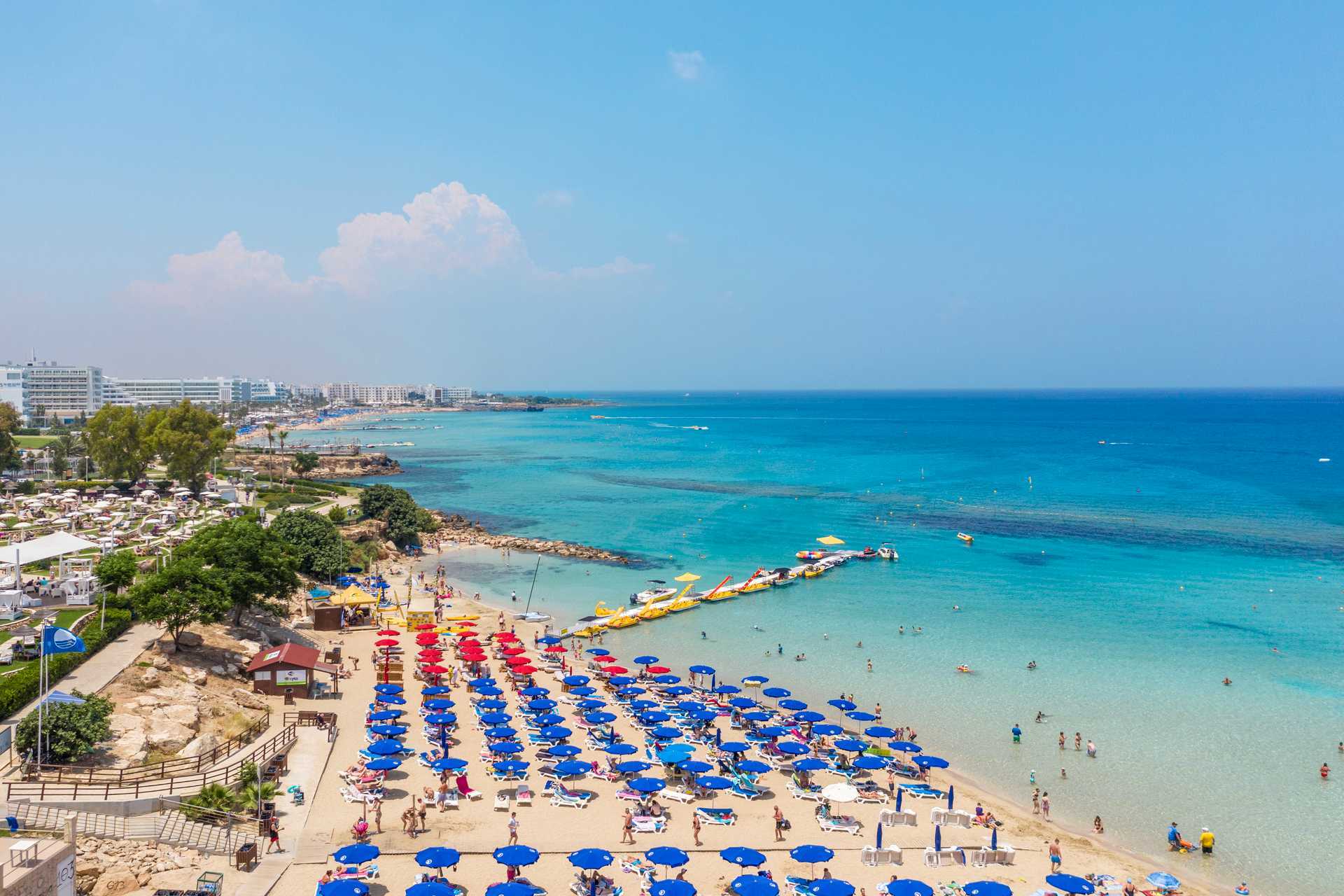Rejser Til Fig Tree Bay Apollo Rejser Til Fig Tree Bay Apollo