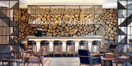 Four Points by Sheraton Bansko