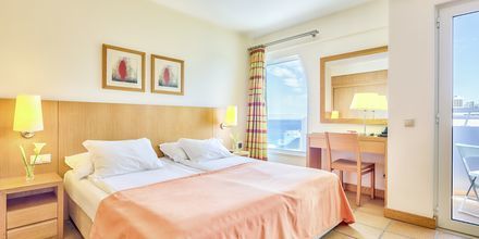 1-værelses lejlighed på Hotel Four Views Monumental Lido Funchal, Madeira
