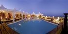 Gloria Palace San Agustin Thalasso & Hotel