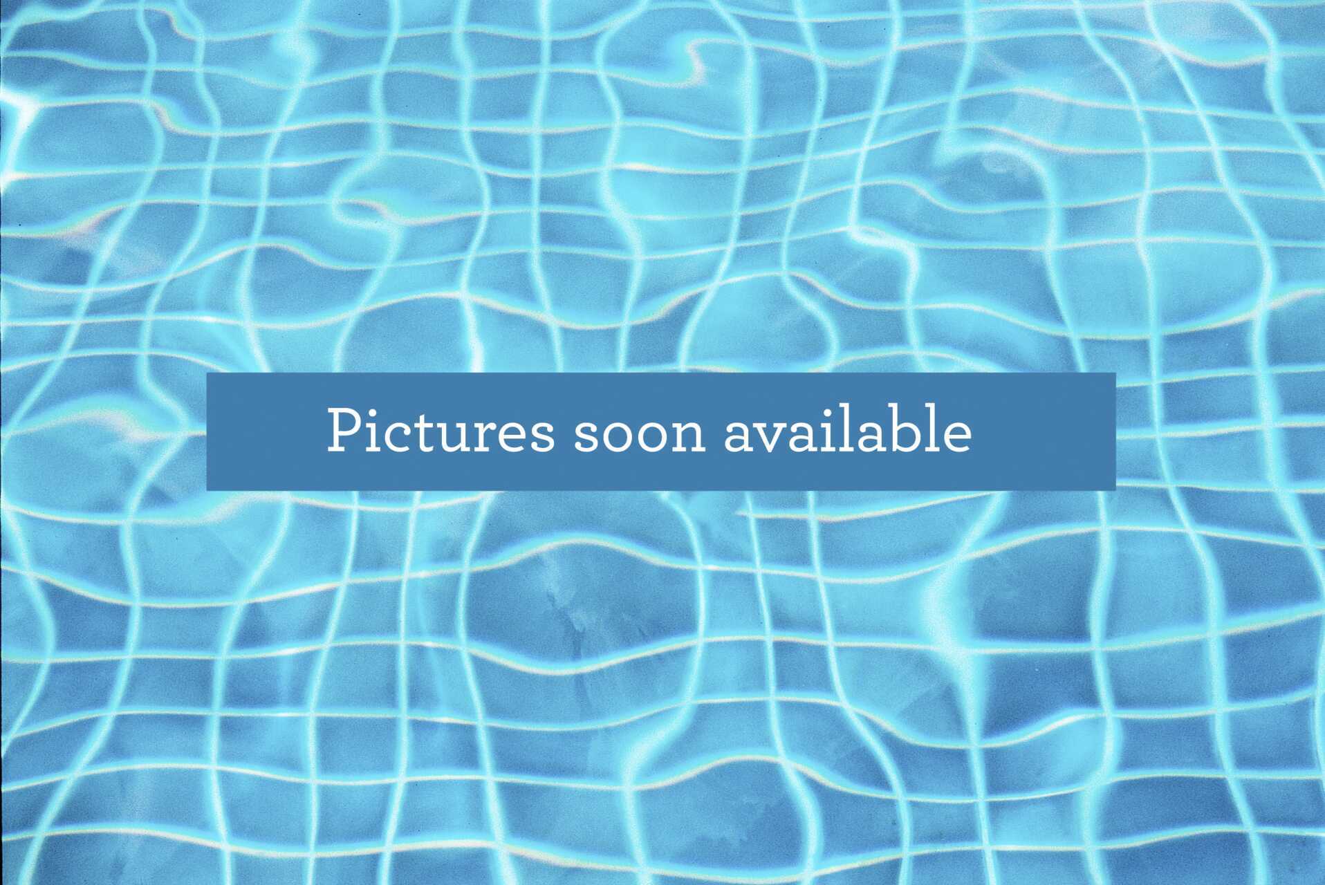 Forestillingen Fire of Anatolia