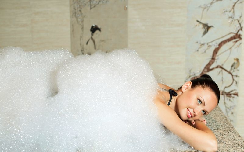 Hamam