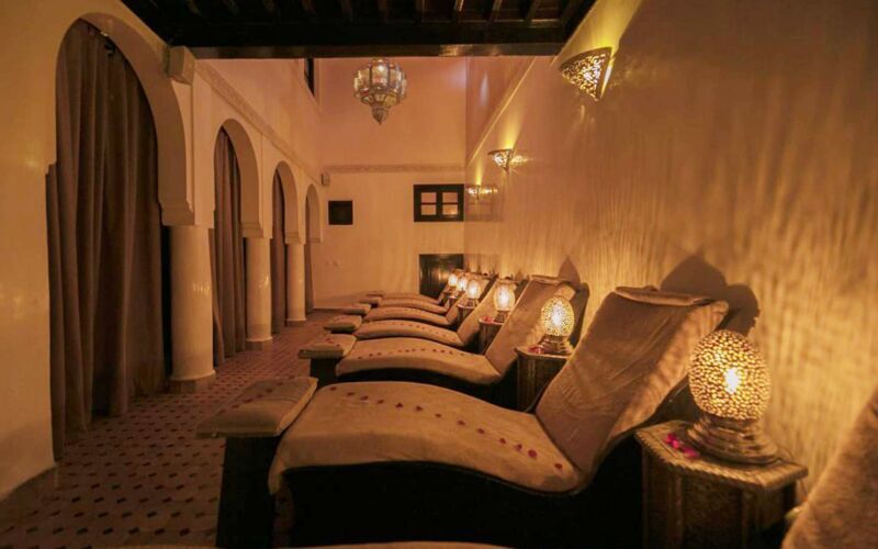 Hammam