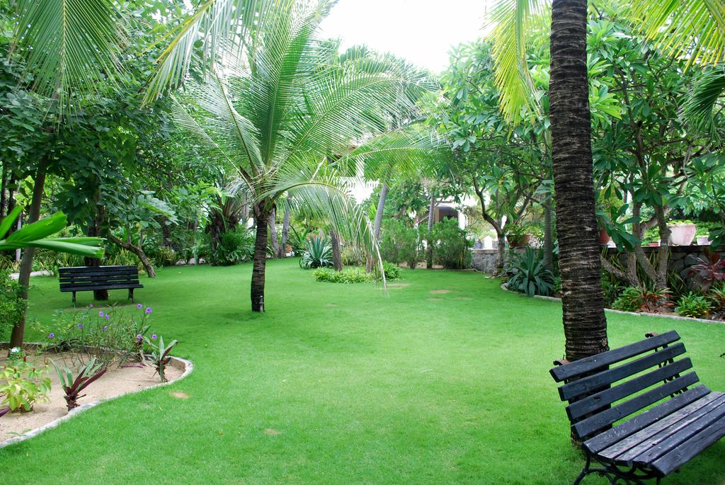 Oversigtsbillede