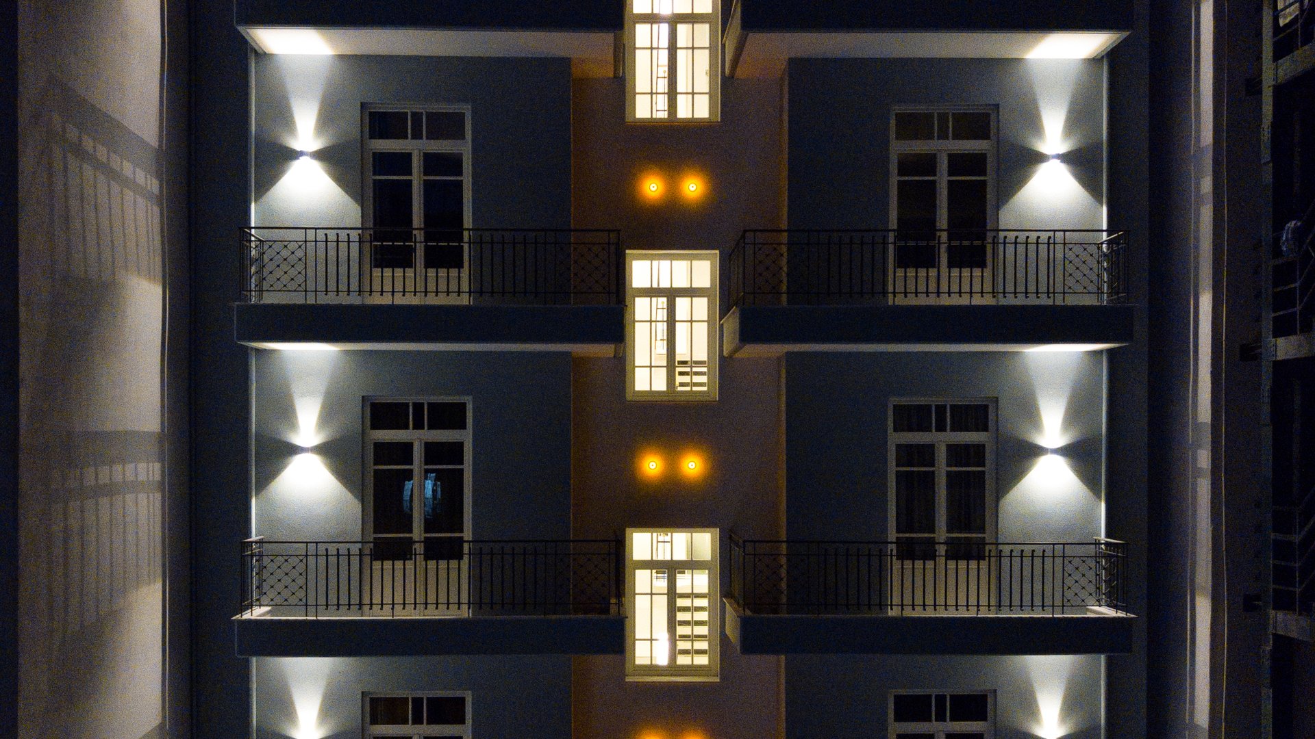 Oversigtsbillede