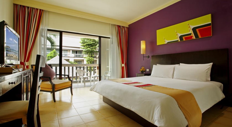 Oversigtsbillede