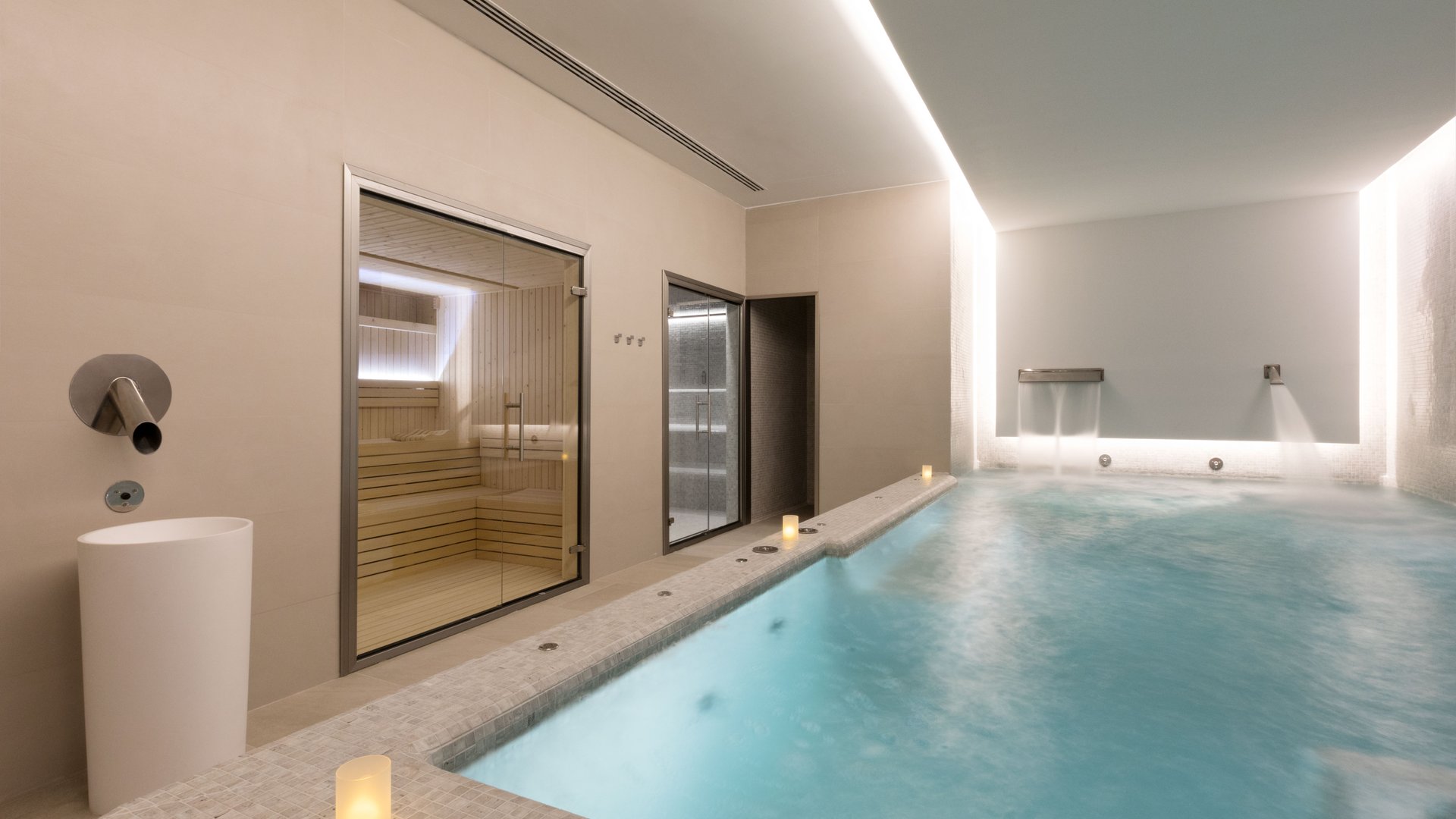 Sport og underholdning