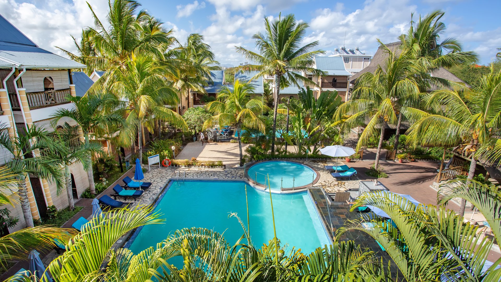 Oversigtsbillede