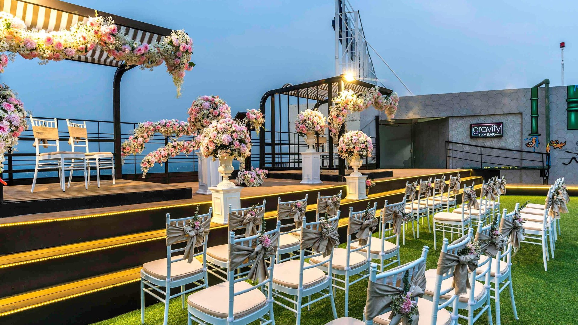 Oversigtsbillede