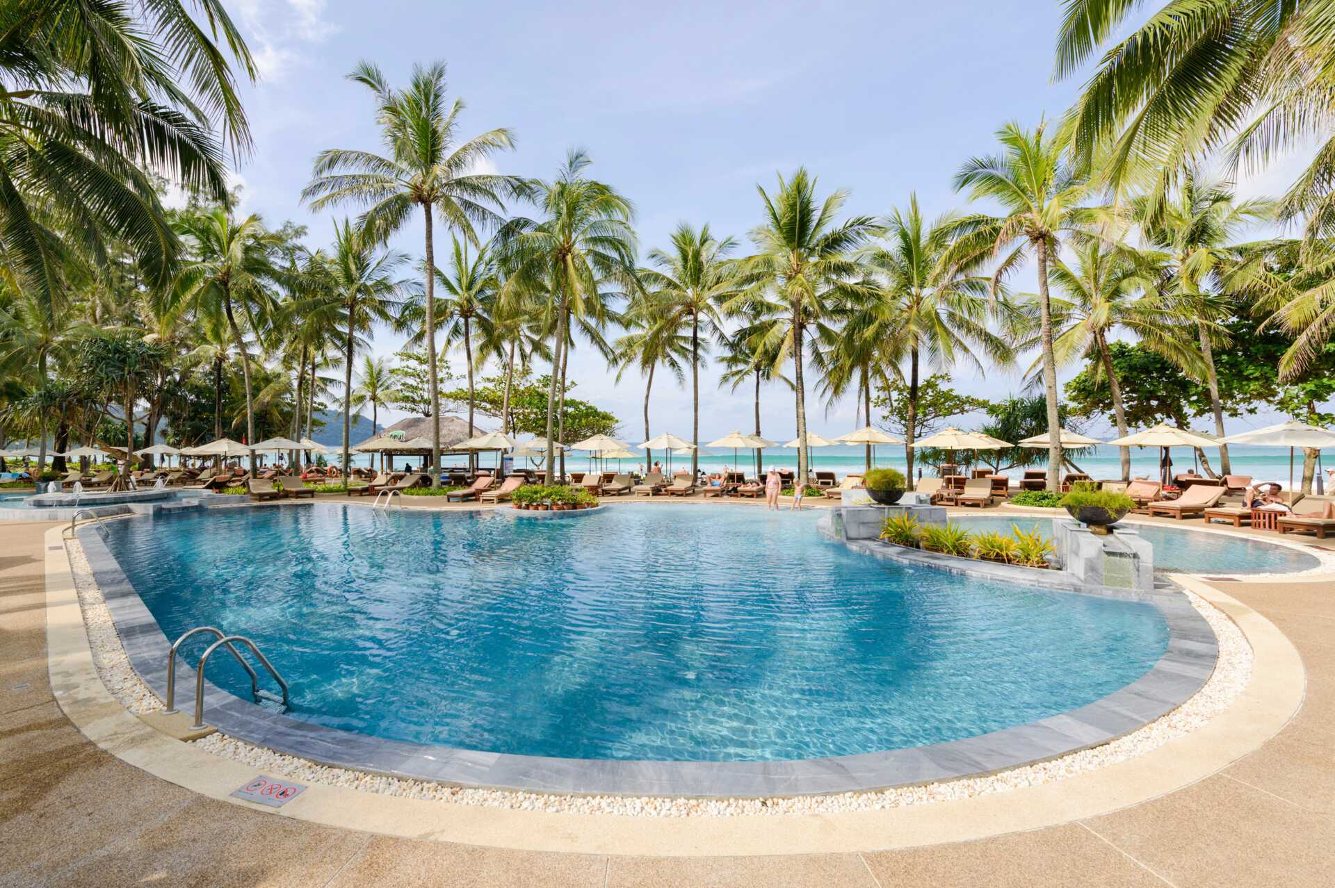 Book Hotel Katathani Phuket Beach Resort Spa Phuket Thailand Apollo Book Hotel Katathani Phuket Beach Resort Spa Phuket Thailand Apollo