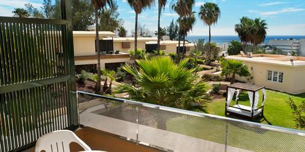 2 værelses lejlighed Superior på Hotel LABRANDA El Dorado i Puerto del Carmen, Lanzarote
