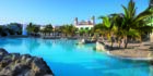Lopesan Villa del Conde Resort & Thalasso - vinter 2024/25