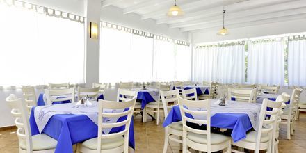 Hotel Naxos Holidays i Naxos by
