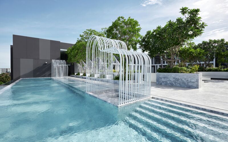 NH Hua Hin