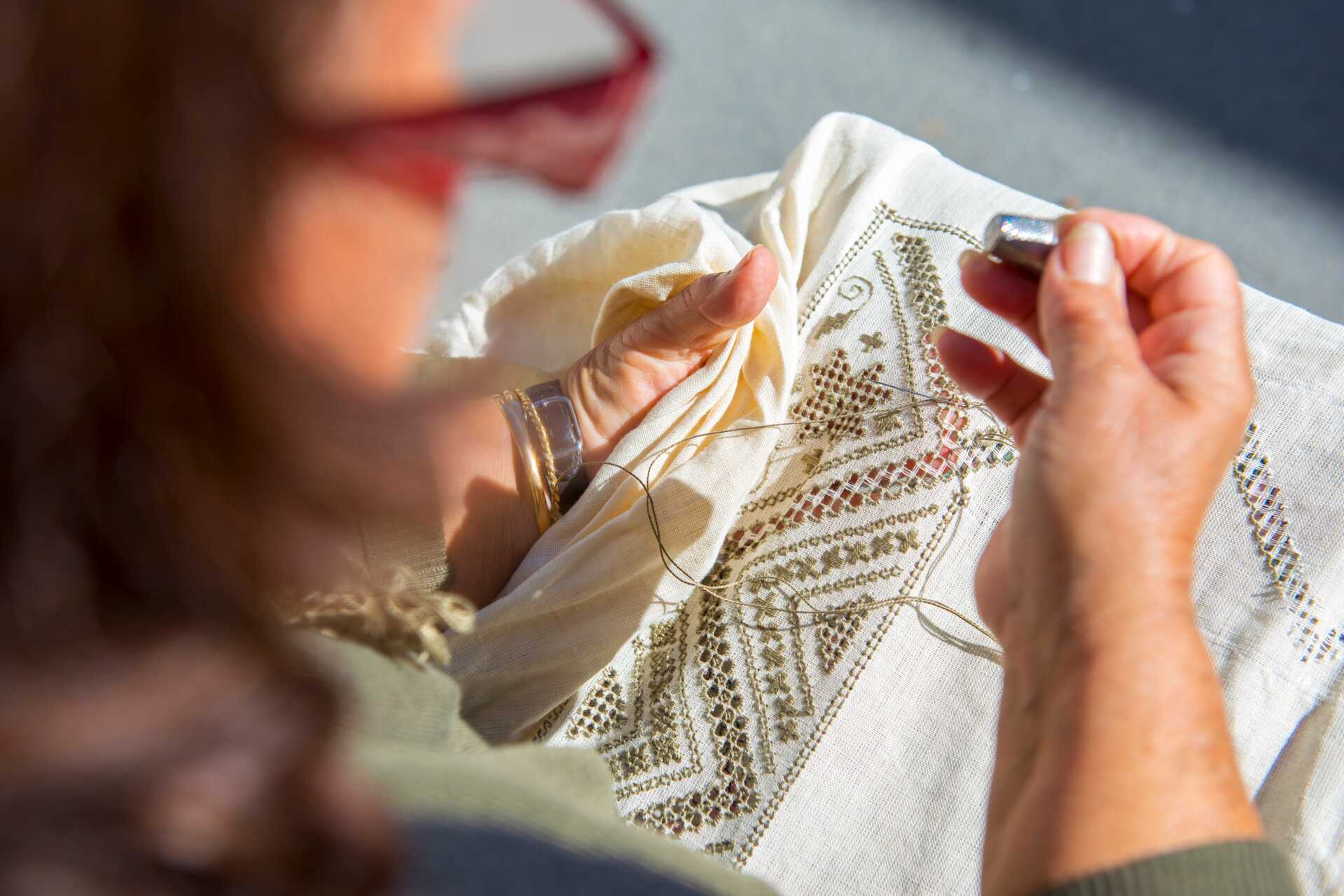 Nicosia, kirker og bjerglandsbyer – en dag fuld af kultur og smagsoplevelser