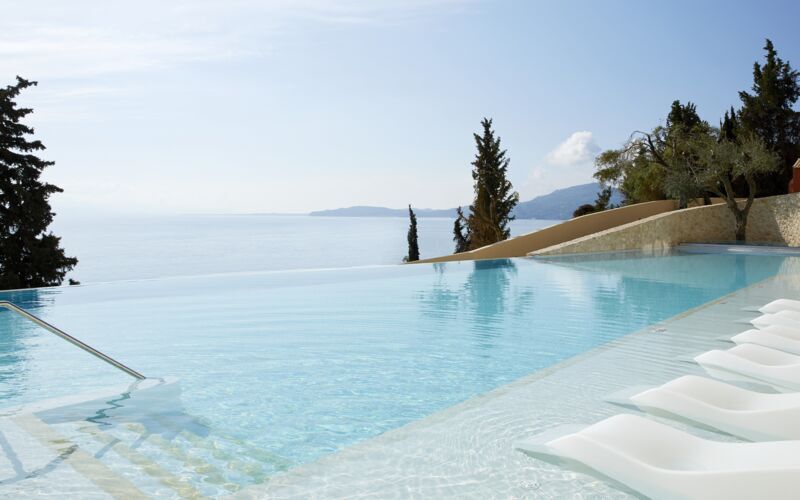 Billede av hotellet MarBella, Mar-Bella Collection - nummer 1 af 29