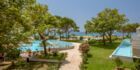 Ninos Grand Beach Hotel & Resort - sommer 2024