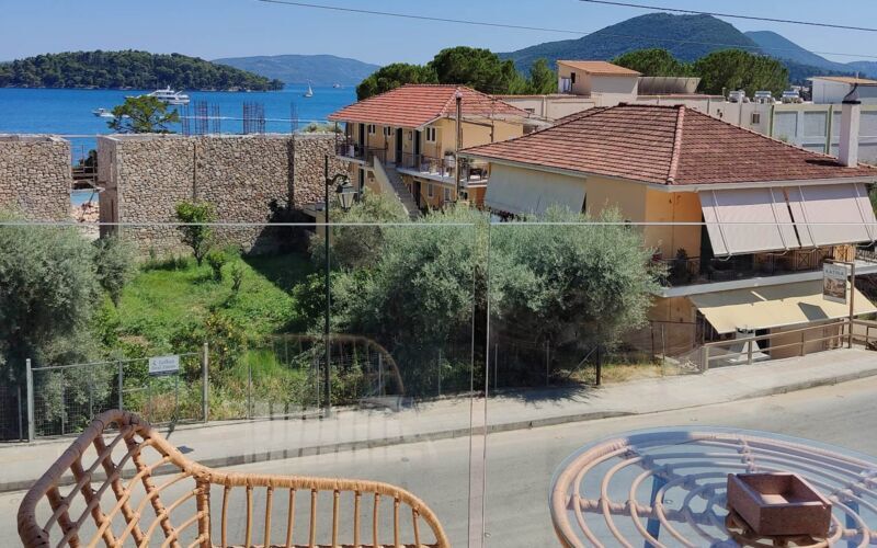 Billede av hotellet Olivar del Mar - nummer 1 af 5