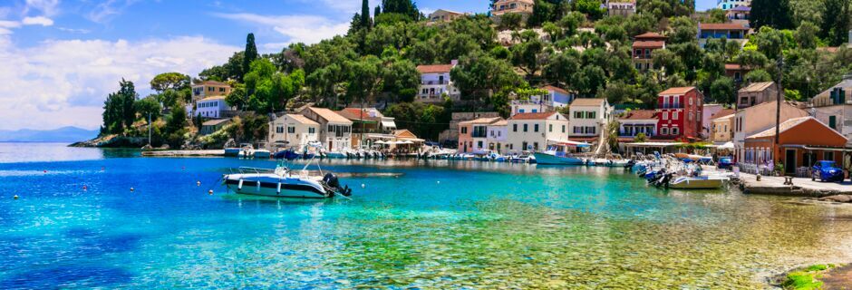 Paxos