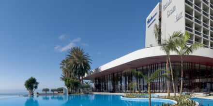 Pestana Casino Park Ocean & Spa