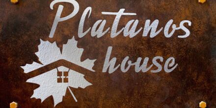 Platanos House