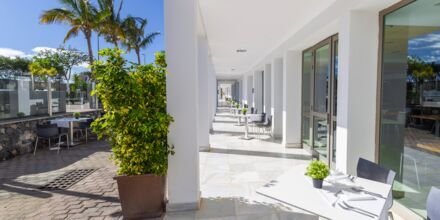 R2 Bahia Playa Design Hotel & Spa - vinter 2023/24