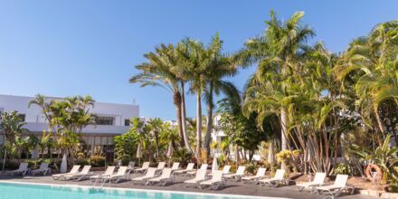 R2 Bahia Playa Design Hotel & Spa - vinter 2024/25