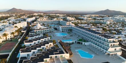 Radisson Blu Resort Lanzarote