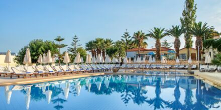 Rethymno Mare &amp; Waterpark