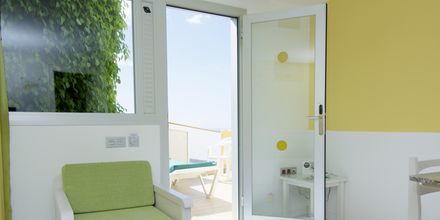 2-værelses lejlighed på Hotel Riosol på Gran Canaria, De Kanariske Øer.