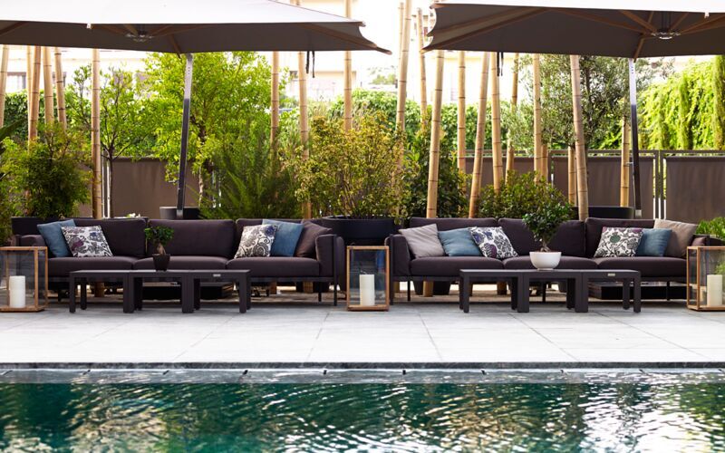 Billede av hotellet Samaria - nummer 1 af 13