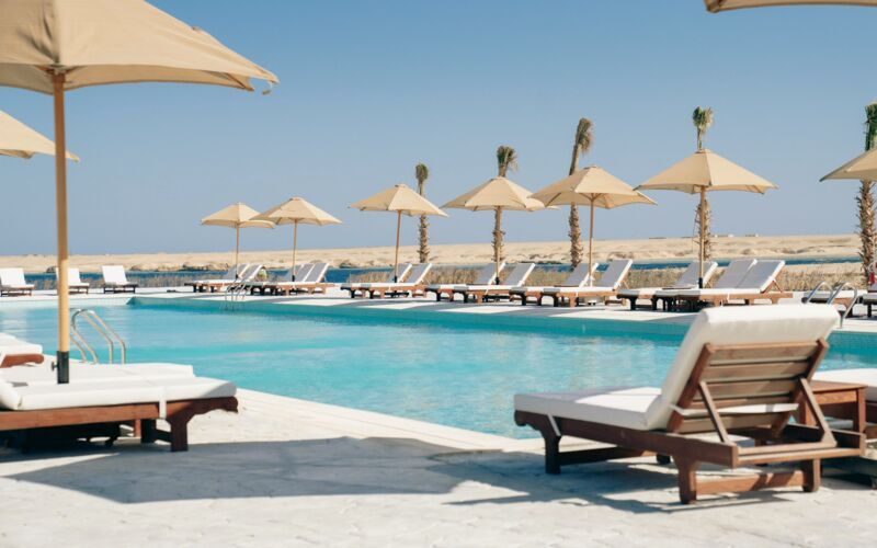 Billede av hotellet Sentido Naga Bay - nummer 1 af 34